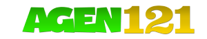 agen121